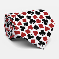 Poker Jouer carte Motif