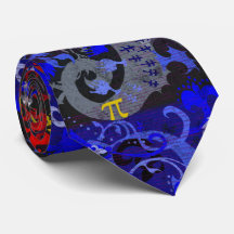 Polyamour Dragon Damassé dans les Couleurs du Drap