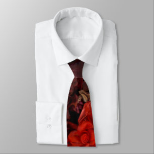 Cravate Potpourri 03