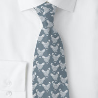 Poulet Poule Volailles