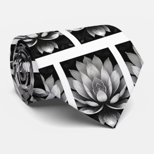 Cravate pour homme   Nœud papillon floral pour mar