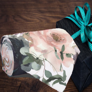 Cravate pour homme   Nœud papillon floral pour mar