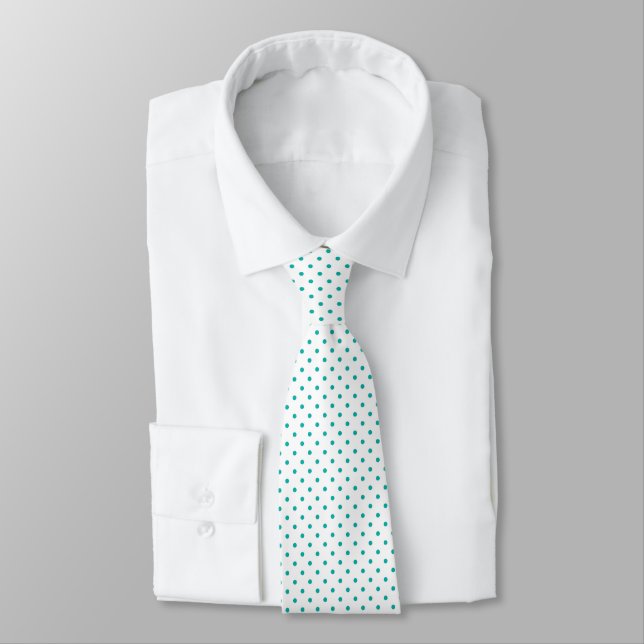 Cravate pour hommes (Attaché)