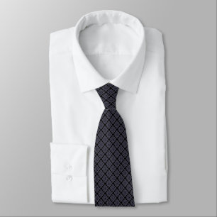 Cravate pour hommes