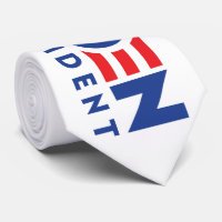 Président Biden