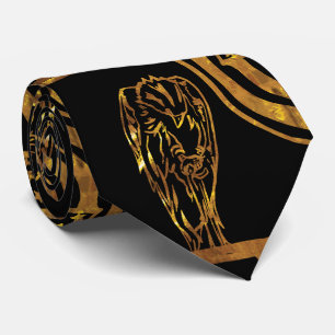 CRAVATE PRIER POUR L'AMÉRIQUE