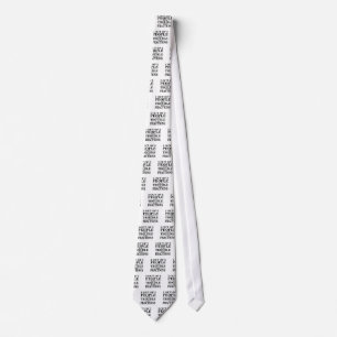 Cravate Problème avec des fractions