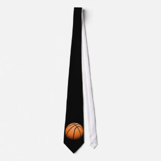 Cravate Produits de basket-ball
