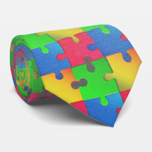 Puzzle Unity – Chaos de Couleurs Audacieux