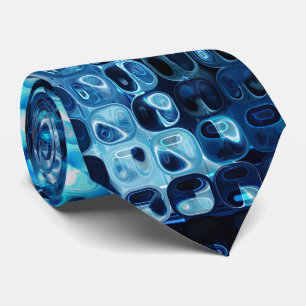 Cravate Radical Art 10