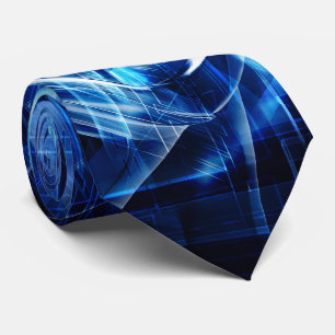 Cravate Radical Art 14