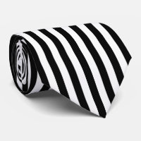 Rayures verticales noires et blanches d'arbitre
