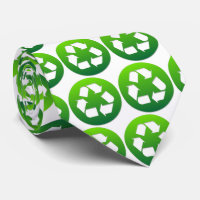 Réduire la réutilisation Recycle!