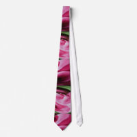 remous rose