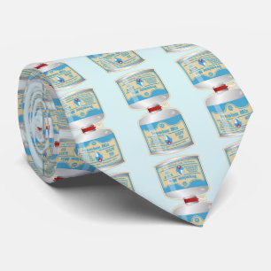 Cravate Remplissage des bombes à gaz pour les poêles de ca