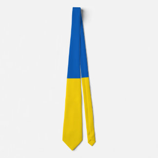 CRAVATE RESTEZ AVEC L'UKRAINE !