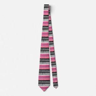 Cravate Retina Necktie