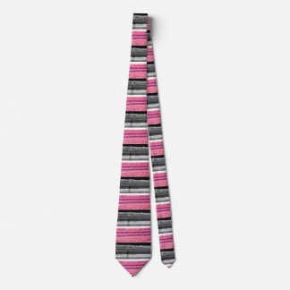 Cravate Retina Necktie