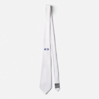 CRAVATE RIWAY TIW NECK TIE