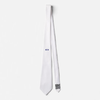 CRAVATE RIWAY TIW NECK TIE