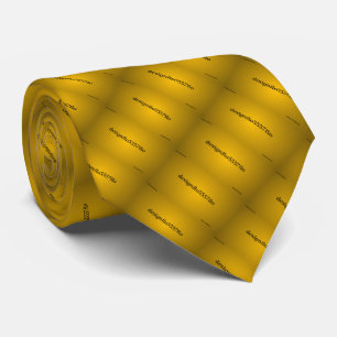 Cravate Rmdesignflo55-15
