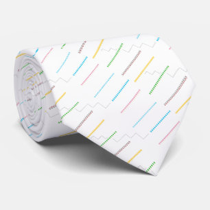 Cravate Rmdesignflo55-31