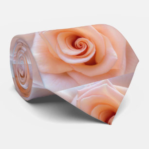 Cravate rose-851950 PEACH ROSE PHOTOGRAPHIE BEAUTY BACKGRO