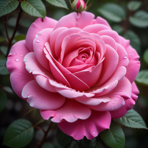 Cravate Roses Roses Roses Roses Formelles