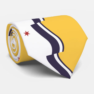 Cravate Sac à dos à chaîne