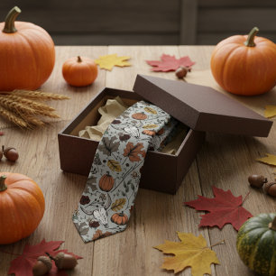 Cravate Sage Green Western Bull Pays du crâne