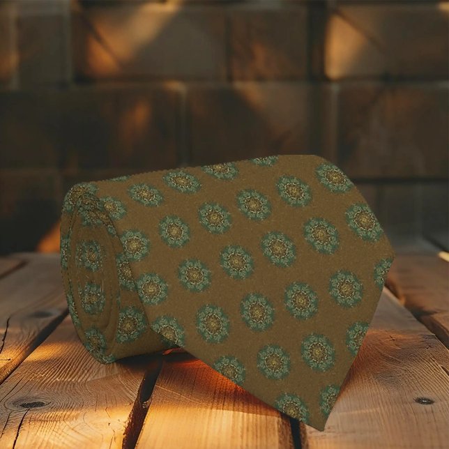 Cravate Sagesse dans la cordialité Anthophila sur le meill (Créateur téléchargé)