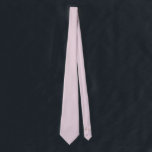 Cravate Salle rose vierge et Groomsmen Initiales Mariage<br><div class="desc">Cravate rose vif pour les mariage à la hauteur de nos suites mariage de rose vif. Caché sur le dos, vous pouvez facilement personnaliser les initiales afin qu'il ne peut pas se tromper qui la cravate appartient à qui! La couleur et la police des initiales ainsi que la couleur de...</div>
