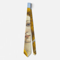 Sandro Botticelli - Détail de la naissance de Vénu