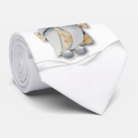 Scandinavie pouce vers le haut Gnome et dérive de