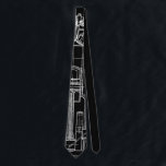 Cravate Schéma Plan Dessin Mécanique<br><div class="desc">Dessin mécanique vintage transformé en image ping pour changer la couleur arrière - plan. Profitez et merci de votre recherche.</div>