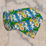 Cravate Scotland Armoiries, Scottish Flag business Blue<br><div class="desc">Cravate (Business) : Ecosse patriotique avec manteau écossais,  design d'entreprise pavillon - amour mon pays,  voyage,  vacances,  patriotes nationaux / fans de sport</div>