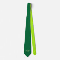 Seulement le dossier couleur. - vert foncé et vert