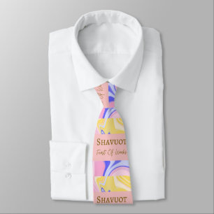Cravate Shirt Suit Tie Accessory Shavuot Feast Of Weeks