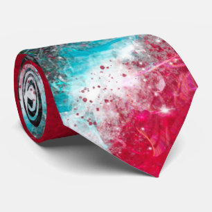 Cravate Slice Of Life Neck Tie