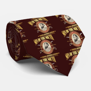 Cravate Stonewall Jackson (SOTS2)