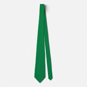 Cravate Strong Spring Green 008040 Color - Ajouter une opt