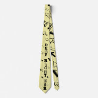 Surdité oreille droite malentendant surdité Cravat