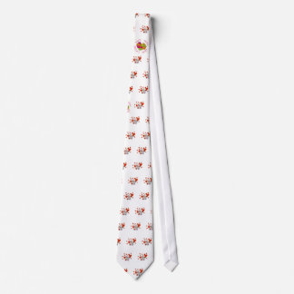 Cravate T-shirts et cadeaux d'amour d'infirmière d'ours de