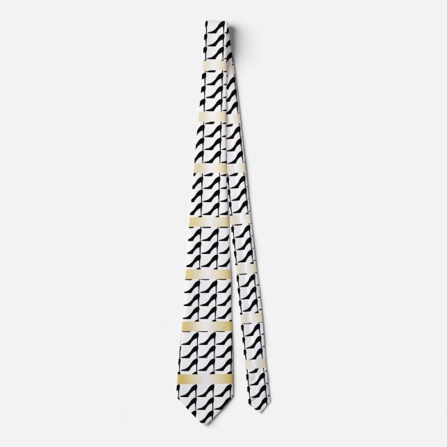 Cravate Talons hauts noirs CricketDiane de mode de pompes (Devant)