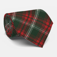 Tartan écossais moderne Prince de Galles