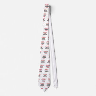 Cravate Témoin Le Comptable Extraordinaire En Action