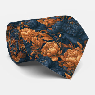 Cravate Tenue de mariage pour le père de la mariée avec im