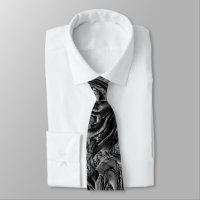 Texture de grain noir et gris à graphite