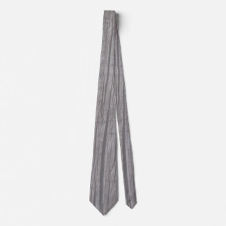 Cravate Texture rustique en bois