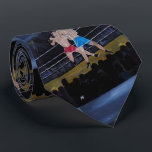 Cravate The Boxers Painting by Alfred Fox<br><div class="desc">The Boxers Painting by Alfred Fox.</div>